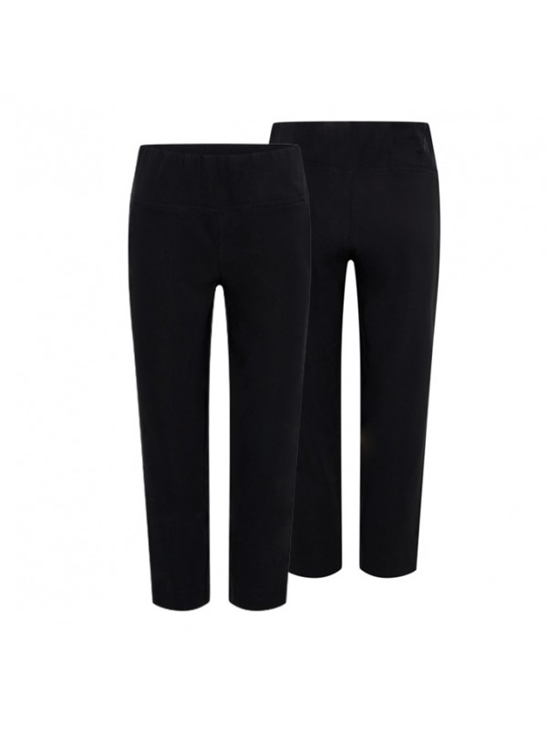 Ladies bowling store trousers